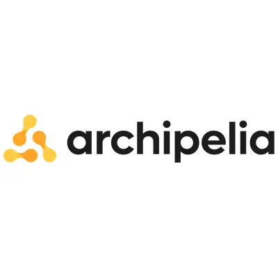 archipelia avis tarif alternative comparatif logiciels saas 1