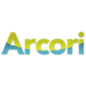 Arcori Pm Avis Tarif logiciel Gestion d'entreprises agricoles