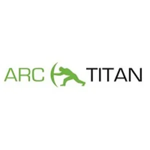 ArcTitan Avis Tarif logiciel d'archivage des emails
