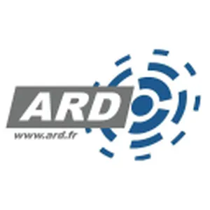 Ard Access Avis Tarif logiciel de planification de la production