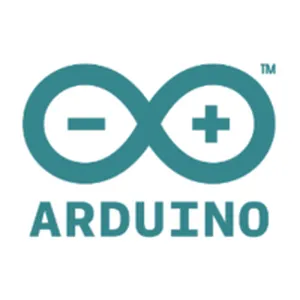 Arduino Avis Tarif logiciel Productivité