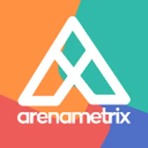 Arenametrix Avis Tarif logiciel CRM (GRC - Customer Relationship Management)