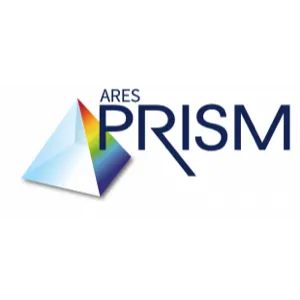 ARES PRISM Avis Tarif logiciel de gestion de projets