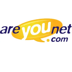 AreYouNet.com Avis Tarif logiciel de questionnaires - sondages - formulaires - enquetes