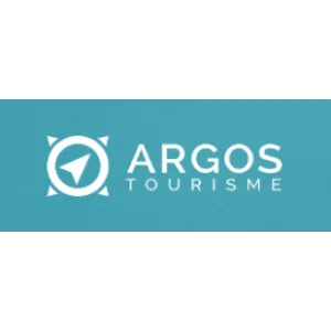 Argos Tourisme Avis Tarif logiciel de web analytics