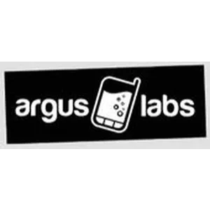 Argus Labs Avis Tarif logiciel Opérations de l'Entreprise