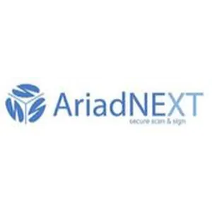 Ariadnext Avis Tarif logiciel Opérations de l'Entreprise