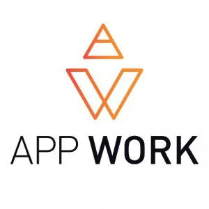 Arkeup - Appwork Avis Tarif logiciel Création de Sites Internet