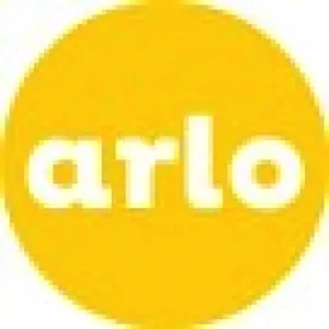 Arlo Avis Tarif logiciel d'organisation d'événements