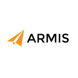 ARMIS Avis Tarif plateforme de pilotage des campagnes publicitaires (DSP - Demand side platform)