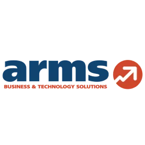 ARMS Signature Series Jewelry Avis Tarif logiciel de gestion de points de vente - logiciel de Caisse tactile