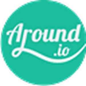 Around.io Avis Tarif logiciel de marketing E-commerce