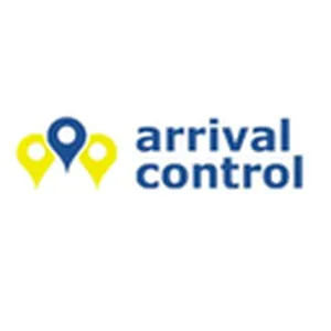 ArrivalControl Avis Tarif logiciel de gestion des livraisons