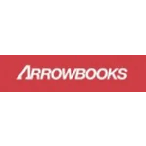 ArrowBooks Avis Tarif logiciel de comptabilité pour les petites entreprises