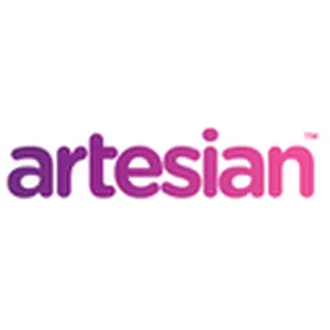 Artesian Avis Tarif logiciel d'activation des ventes