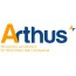 ARTHUS Avis Tarif logiciel ERP (Enterprise Resource Planning)
