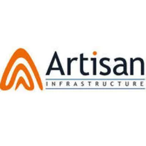 Artisan Infrastructure Avis Tarif infrastructure en tant que service (IaaS)