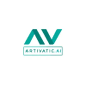 Artivatic.ai Avis Tarif logiciel d'analyses prédictives