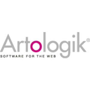 Artologik HelpDesk
