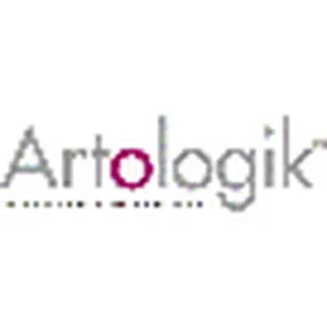 Artologik Survey&Report Avis Tarif logiciel Marketing - Webmarketing
