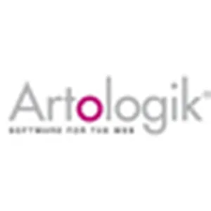 Artologik Time Avis Tarif logiciel Gestion des Employés