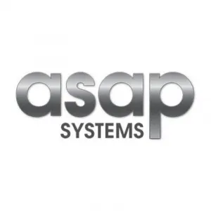 ASAP Systems Avis Tarif logiciel de gestion des stocks - inventaires