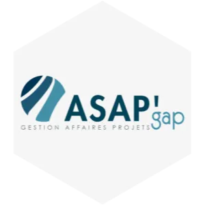 Asap'GAP Avis Tarif logiciel ERP (Enterprise Resource Planning)