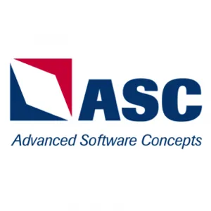 ASC Forms Avis Tarif logiciel de questionnaires - sondages - formulaires - enquetes