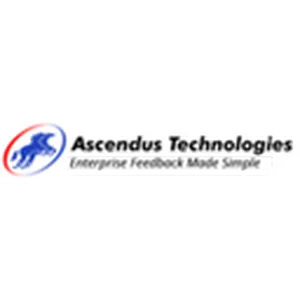 Ascendus Avis Tarif logiciel de feedbacks des utilisateurs