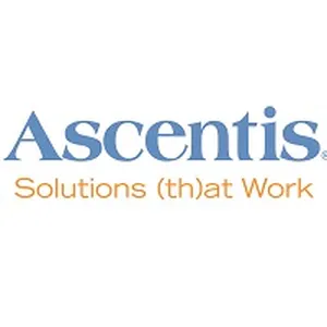 Ascentis HCM Suite Avis Tarif logiciel de gestion des ressources