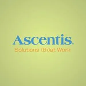 Ascentis HR Avis Tarif logiciel de gestion des ressources