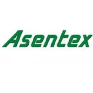 Asentex Contract Management Avis Tarif logiciel de gestion d'entrepots (WMS)