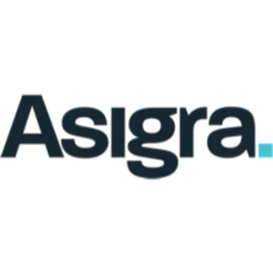Asigra Avis Tarif logiciel de sauvegarde et récupération de données