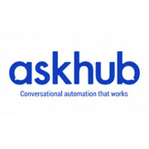 Askhub Avis Tarif chatbot - Agent Conversationnel