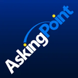AskingPoint Avis Tarif logiciel de gestion de l'expérience client (CX)