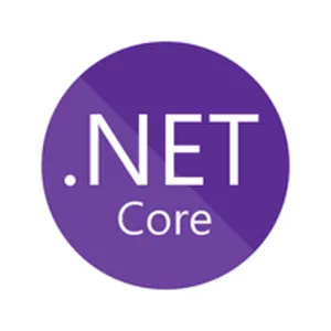 ASP.NET Core Avis Tarif framework d'applications