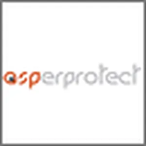 ASPerprotect Avis Tarif logiciel Gestion des Emails