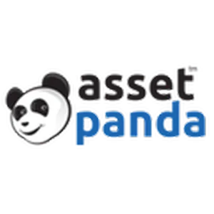 Asset Panda Avis Tarif logiciel de suivi des actifs