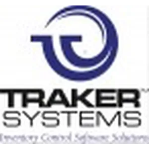 Asset Traker by Traker Systems Avis Tarif logiciel de gestion de maintenance assistée par ordinateur (GMAO)