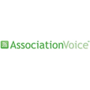 Associationvoice Avis Tarif logiciel Gestion Commerciale - Ventes