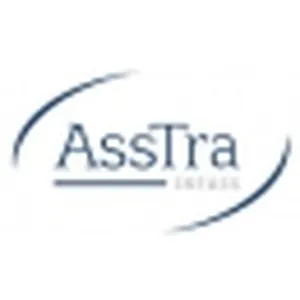 AssTra Avis Tarif logiciel ERP (Enterprise Resource Planning)