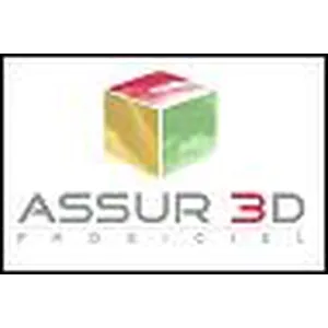 Assur3d Avis Tarif logiciel ERP (Enterprise Resource Planning)