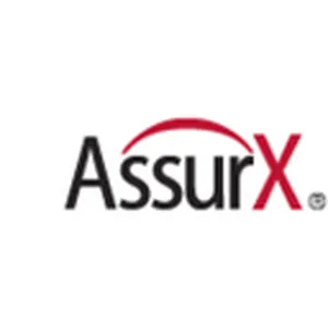 AssurX Avis Tarif logiciel de gestion de la qualité (QMS)