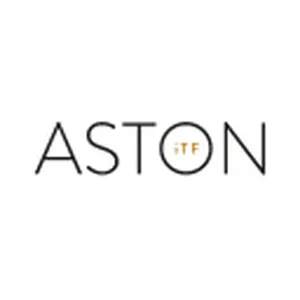 Aston iTClients Avis Tarif logiciel de recouvrement