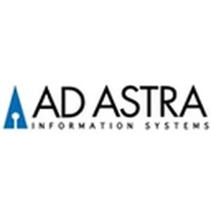 Astra Scheduling Avis Tarif logiciel de Planification - Planning - Organisation