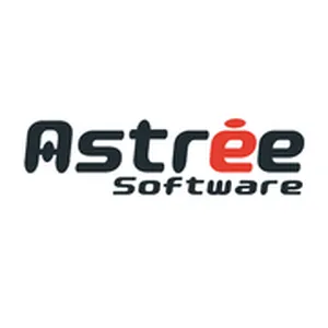 Astree Software Avis Tarif logiciel Opérations de l'Entreprise