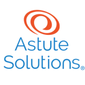 Astute ePowerCenter Avis Tarif logiciel de support clients - help desk - SAV
