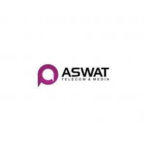Aswat Avis Tarif logiciel de Voip - SIP