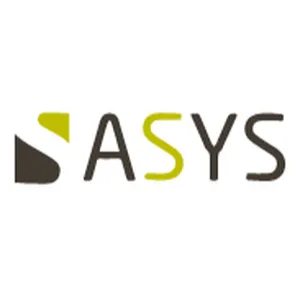 Asys Chronos Avis Tarif logiciel SIRH (Système d'Information des Ressources Humaines)