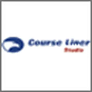 Atelier Courseliner Avis Tarif logiciel de formation (LMS - Learning Management System)